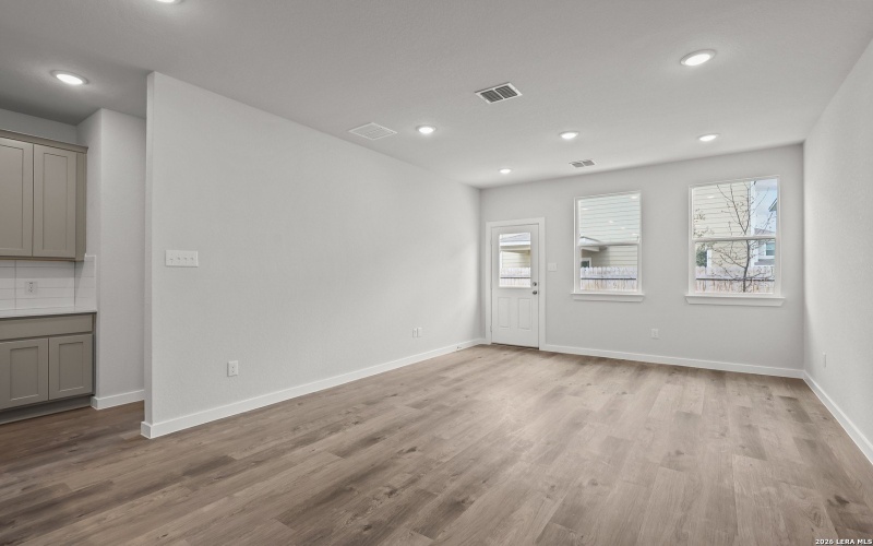 6530 Bufflehead Bend, Leon Valley, TX 78240, 4 Bedrooms Bedrooms, ,2 BathroomsBathrooms,Residential,For Sale,6530 Bufflehead Bend,0,1913707