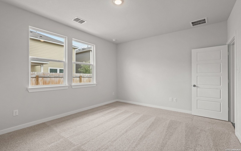 6530 Bufflehead Bend, Leon Valley, TX 78240, 4 Bedrooms Bedrooms, ,2 BathroomsBathrooms,Residential,For Sale,6530 Bufflehead Bend,0,1913707