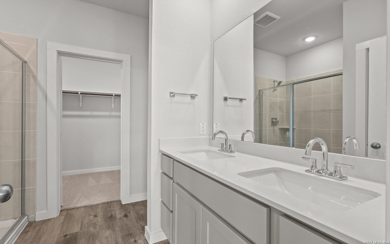 6530 Bufflehead Bend, Leon Valley, TX 78240, 4 Bedrooms Bedrooms, ,2 BathroomsBathrooms,Residential,For Sale,6530 Bufflehead Bend,0,1913707