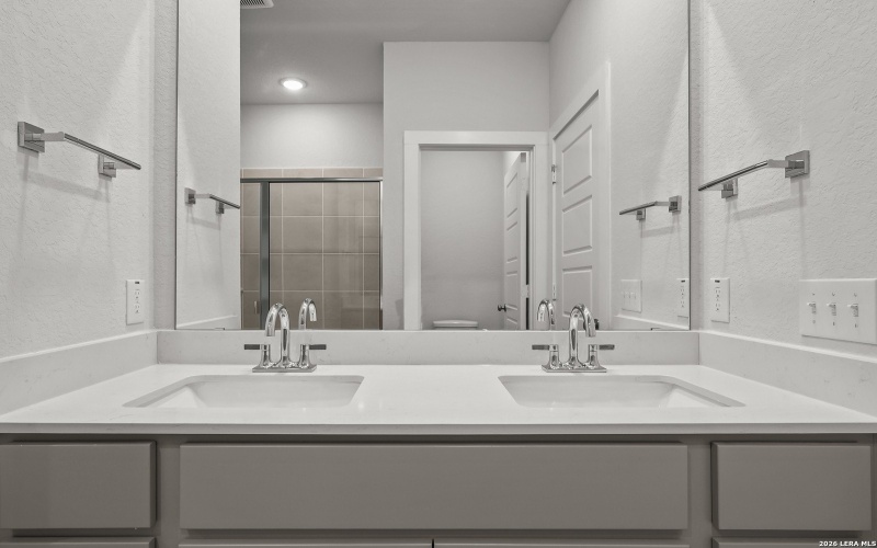 6530 Bufflehead Bend, Leon Valley, TX 78240, 4 Bedrooms Bedrooms, ,2 BathroomsBathrooms,Residential,For Sale,6530 Bufflehead Bend,0,1913707