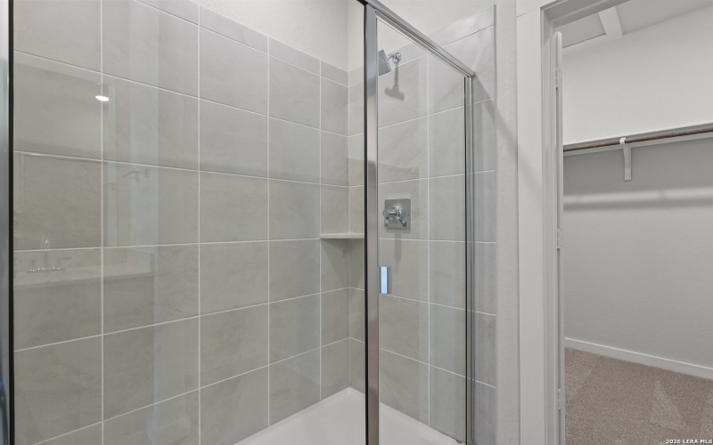 6530 Bufflehead Bend, Leon Valley, TX 78240, 4 Bedrooms Bedrooms, ,2 BathroomsBathrooms,Residential,For Sale,6530 Bufflehead Bend,0,1913707