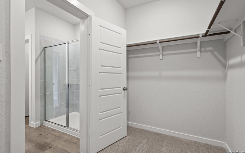 6530 Bufflehead Bend, Leon Valley, TX 78240, 4 Bedrooms Bedrooms, ,2 BathroomsBathrooms,Residential,For Sale,6530 Bufflehead Bend,0,1913707