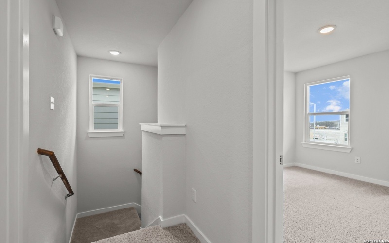 6530 Bufflehead Bend, Leon Valley, TX 78240, 4 Bedrooms Bedrooms, ,2 BathroomsBathrooms,Residential,For Sale,6530 Bufflehead Bend,0,1913707