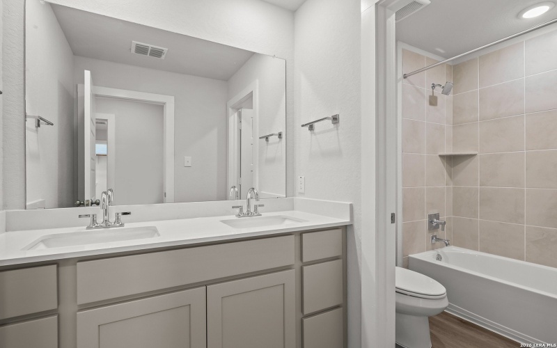 6530 Bufflehead Bend, Leon Valley, TX 78240, 4 Bedrooms Bedrooms, ,2 BathroomsBathrooms,Residential,For Sale,6530 Bufflehead Bend,0,1913707