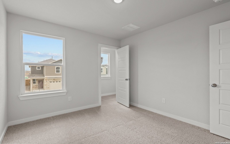 6530 Bufflehead Bend, Leon Valley, TX 78240, 4 Bedrooms Bedrooms, ,2 BathroomsBathrooms,Residential,For Sale,6530 Bufflehead Bend,0,1913707