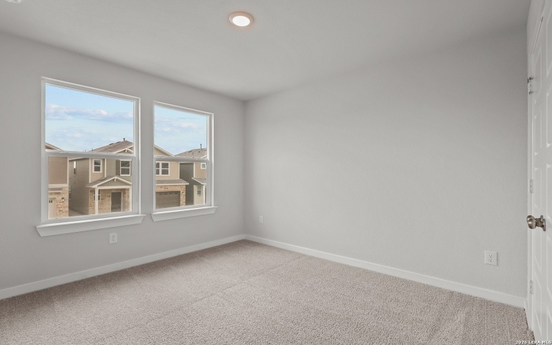 6530 Bufflehead Bend, Leon Valley, TX 78240, 4 Bedrooms Bedrooms, ,2 BathroomsBathrooms,Residential,For Sale,6530 Bufflehead Bend,0,1913707