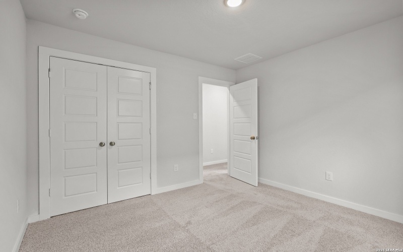 6530 Bufflehead Bend, Leon Valley, TX 78240, 4 Bedrooms Bedrooms, ,2 BathroomsBathrooms,Residential,For Sale,6530 Bufflehead Bend,0,1913707