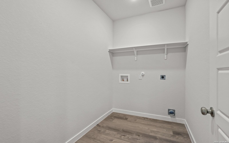 6530 Bufflehead Bend, Leon Valley, TX 78240, 4 Bedrooms Bedrooms, ,2 BathroomsBathrooms,Residential,For Sale,6530 Bufflehead Bend,0,1913707