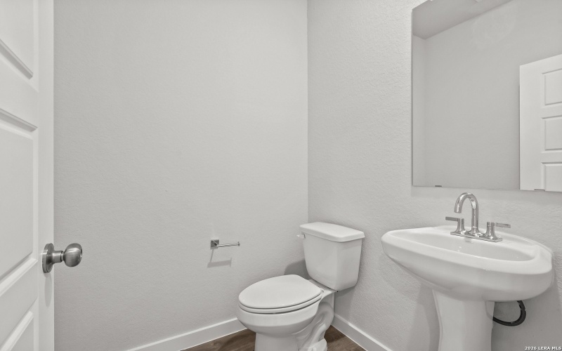 6530 Bufflehead Bend, Leon Valley, TX 78240, 4 Bedrooms Bedrooms, ,2 BathroomsBathrooms,Residential,For Sale,6530 Bufflehead Bend,0,1913707