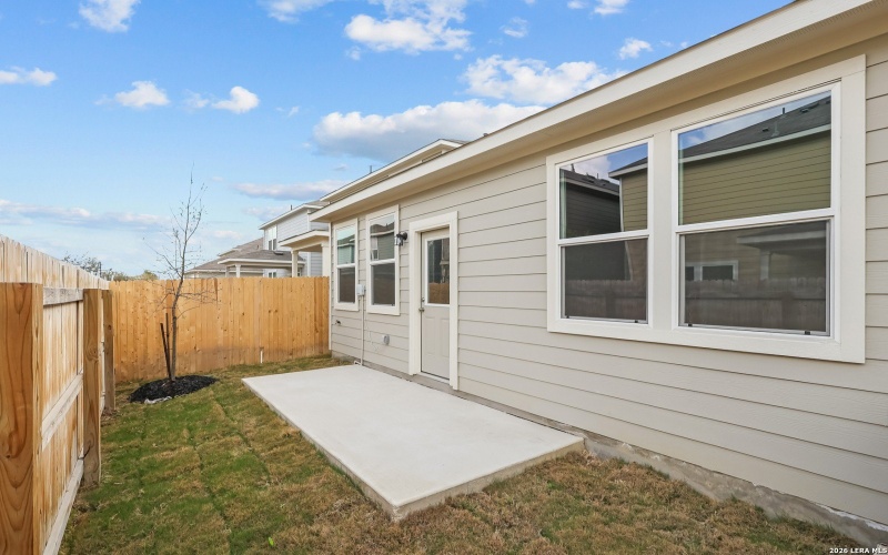 6530 Bufflehead Bend, Leon Valley, TX 78240, 4 Bedrooms Bedrooms, ,2 BathroomsBathrooms,Residential,For Sale,6530 Bufflehead Bend,0,1913707