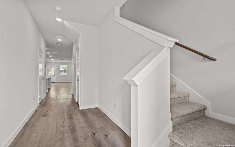 6530 Bufflehead Bend, Leon Valley, TX 78240, 4 Bedrooms Bedrooms, ,2 BathroomsBathrooms,Residential,For Sale,6530 Bufflehead Bend,0,1913707