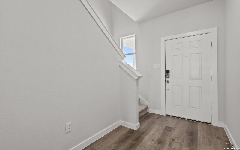 6530 Bufflehead Bend, Leon Valley, TX 78240, 4 Bedrooms Bedrooms, ,2 BathroomsBathrooms,Residential,For Sale,6530 Bufflehead Bend,0,1913707