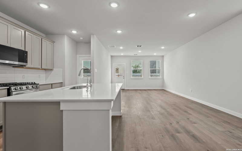 6530 Bufflehead Bend, Leon Valley, TX 78240, 4 Bedrooms Bedrooms, ,2 BathroomsBathrooms,Residential,For Sale,6530 Bufflehead Bend,0,1913707