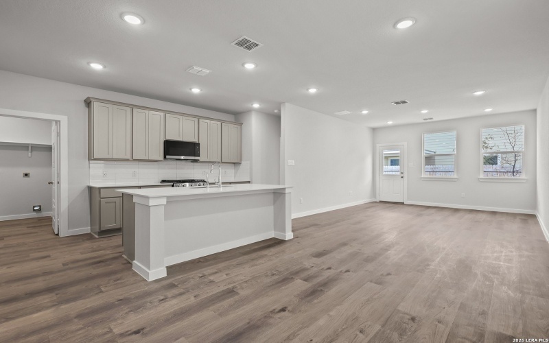 6530 Bufflehead Bend, Leon Valley, TX 78240, 4 Bedrooms Bedrooms, ,2 BathroomsBathrooms,Residential,For Sale,6530 Bufflehead Bend,0,1913707