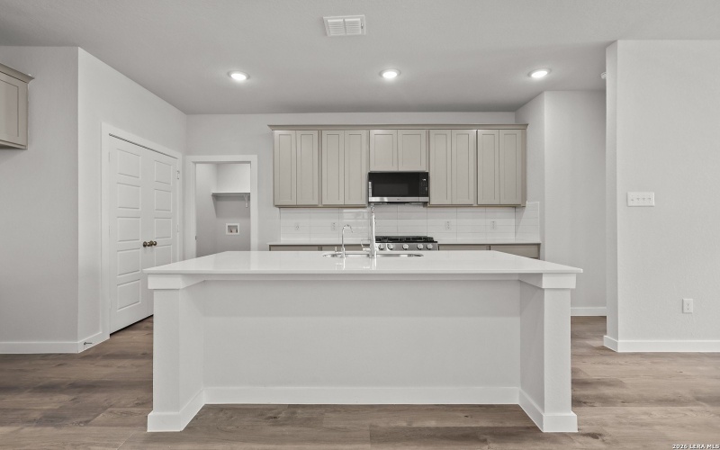 6530 Bufflehead Bend, Leon Valley, TX 78240, 4 Bedrooms Bedrooms, ,2 BathroomsBathrooms,Residential,For Sale,6530 Bufflehead Bend,0,1913707