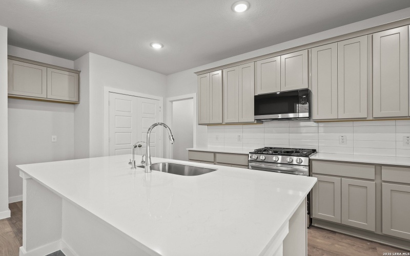 6530 Bufflehead Bend, Leon Valley, TX 78240, 4 Bedrooms Bedrooms, ,2 BathroomsBathrooms,Residential,For Sale,6530 Bufflehead Bend,0,1913707