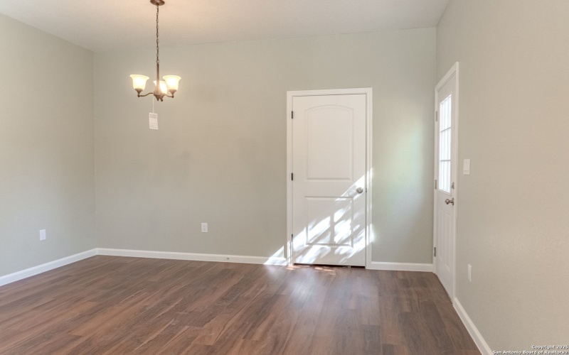 216 san augustine, San Antonio, TX 78237, 3 Bedrooms Bedrooms, ,2 BathroomsBathrooms,Residential,For Sale,216 san augustine,0,1914453