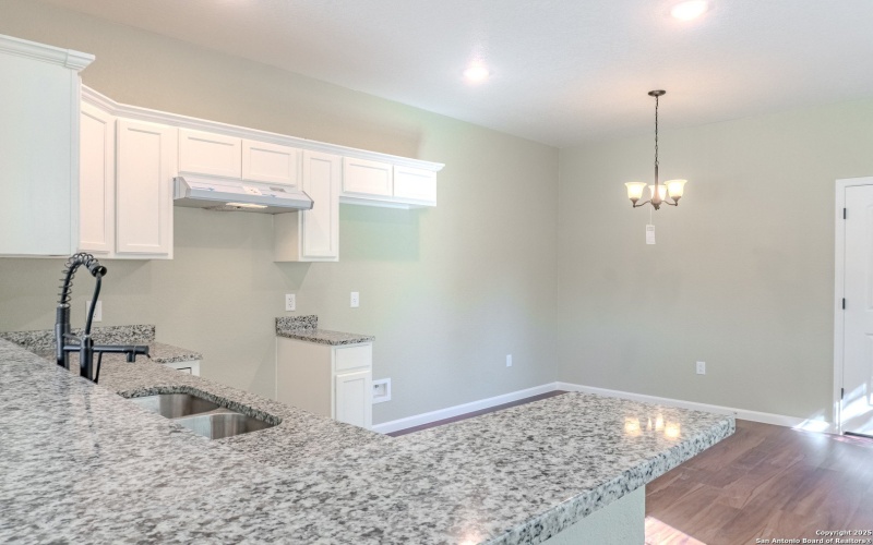 216 san augustine, San Antonio, TX 78237, 3 Bedrooms Bedrooms, ,2 BathroomsBathrooms,Residential,For Sale,216 san augustine,0,1914453