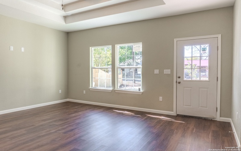 216 san augustine, San Antonio, TX 78237, 3 Bedrooms Bedrooms, ,2 BathroomsBathrooms,Residential,For Sale,216 san augustine,0,1914453