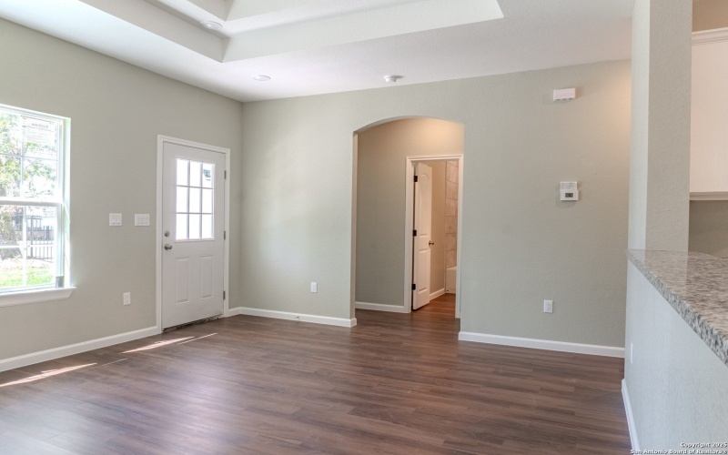 216 san augustine, San Antonio, TX 78237, 3 Bedrooms Bedrooms, ,2 BathroomsBathrooms,Residential,For Sale,216 san augustine,0,1914453