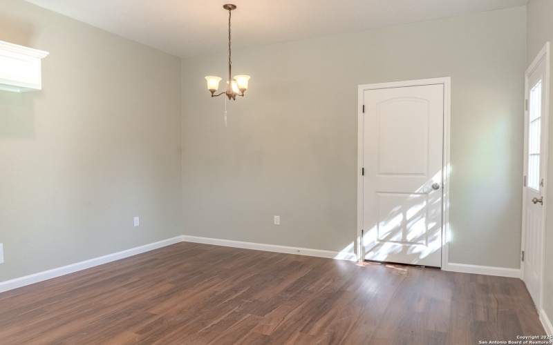 216 san augustine, San Antonio, TX 78237, 3 Bedrooms Bedrooms, ,2 BathroomsBathrooms,Residential,For Sale,216 san augustine,0,1914453