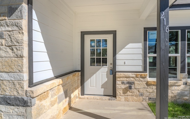 216 san augustine, San Antonio, TX 78237, 3 Bedrooms Bedrooms, ,2 BathroomsBathrooms,Residential,For Sale,216 san augustine,0,1914453