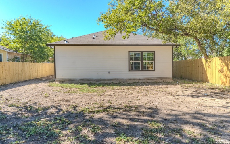 216 san augustine, San Antonio, TX 78237, 3 Bedrooms Bedrooms, ,2 BathroomsBathrooms,Residential,For Sale,216 san augustine,0,1914453