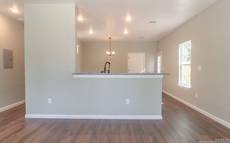 216 san augustine, San Antonio, TX 78237, 3 Bedrooms Bedrooms, ,2 BathroomsBathrooms,Residential,For Sale,216 san augustine,0,1914453