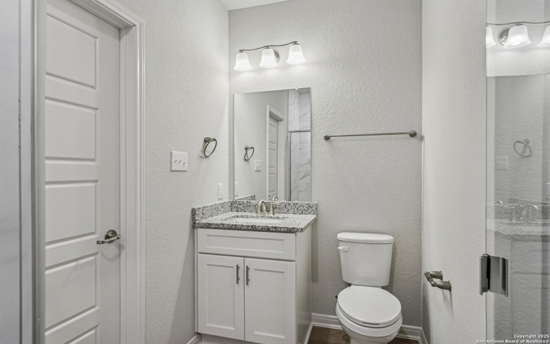 7127 Magnolia Creek, San Antonio, TX 78252, ,Residential Multi Family,En Venta,7127 Magnolia Creek,0,1921714