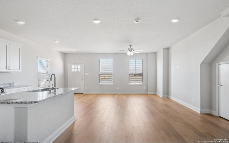 7127 Magnolia Creek, San Antonio, TX 78252, ,Residential Multi Family,En Venta,7127 Magnolia Creek,0,1921714