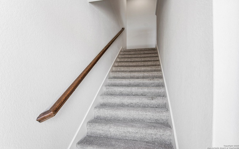 7127 Magnolia Creek, San Antonio, TX 78252, ,Residential Multi Family,En Venta,7127 Magnolia Creek,0,1921714