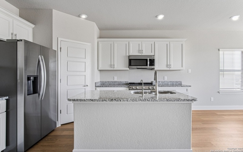 7131 Magnolia Creek, San Antonio, TX 78252, ,Residential Multi Family,For Sale,7131 Magnolia Creek,0,1921717