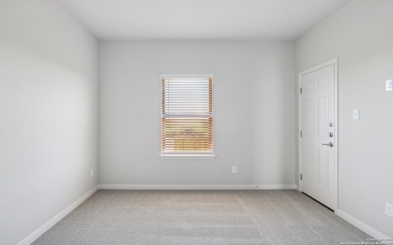 7137 Magnolia Creek, San Antonio, TX 78252, ,Residential Multi Family,En Venta,7137 Magnolia Creek,0,1921718