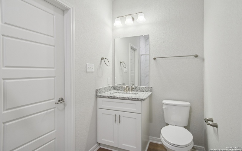 7137 Magnolia Creek, San Antonio, TX 78252, ,Residential Multi Family,En Venta,7137 Magnolia Creek,0,1921718