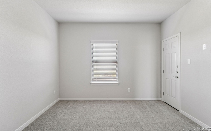 7137 Magnolia Creek, San Antonio, TX 78252, ,Residential Multi Family,En Venta,7137 Magnolia Creek,0,1921718