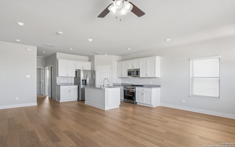 7137 Magnolia Creek, San Antonio, TX 78252, ,Residential Multi Family,En Venta,7137 Magnolia Creek,0,1921718