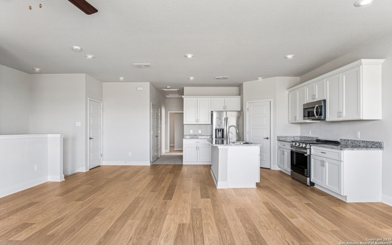 7142 Magnolia Creek, San Antonio, TX 78252, ,Residential Multi Family,En Venta,7142 Magnolia Creek,0,1921719