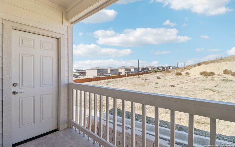 7158 Magnolia Creek, San Antonio, TX 78252, ,Residential Multi Family,En Venta,7158 Magnolia Creek,0,1924223