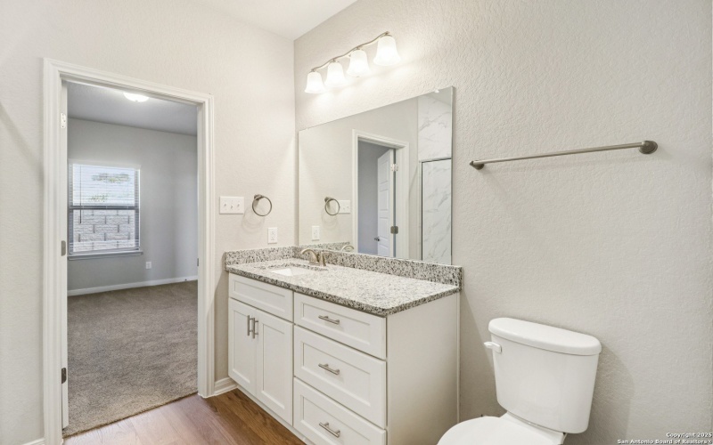 7158 Magnolia Creek, San Antonio, TX 78252, ,Residential Multi Family,En Venta,7158 Magnolia Creek,0,1924223