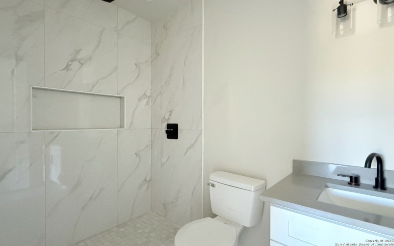 411 Moselle, San Antonio, TX 78237, 3 Bedrooms Bedrooms, ,2 BathroomsBathrooms,Residential,For Sale,411 Moselle,0,1928349