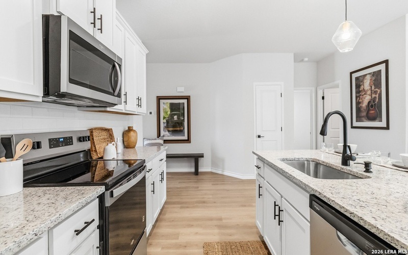 140 Hazel Peak, Boerne, TX 78006, 4 Bedrooms Bedrooms, ,2 BathroomsBathrooms,Residential,For Sale,140 Hazel Peak,0,1928837