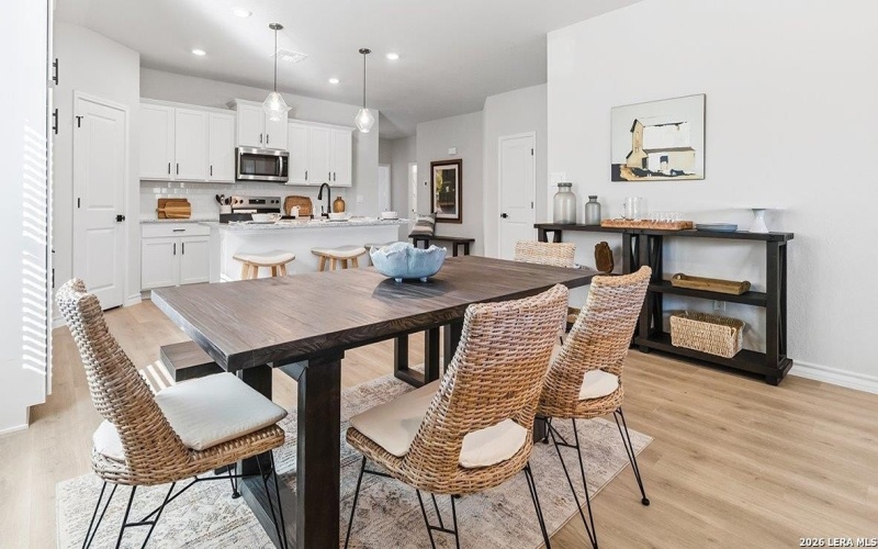 140 Hazel Peak, Boerne, TX 78006, 4 Bedrooms Bedrooms, ,2 BathroomsBathrooms,Residential,For Sale,140 Hazel Peak,0,1928837