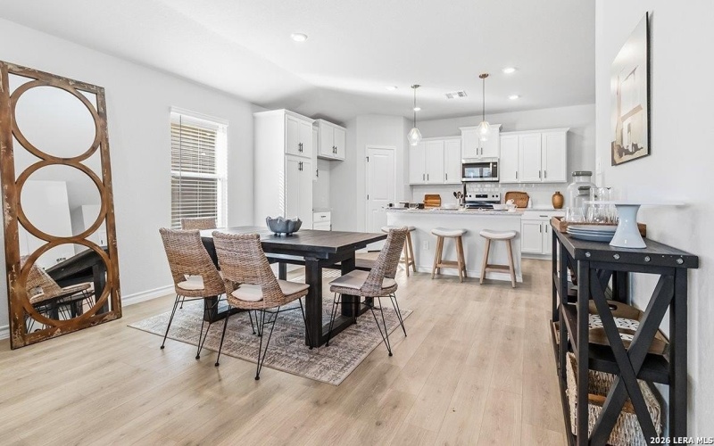 140 Hazel Peak, Boerne, TX 78006, 4 Bedrooms Bedrooms, ,2 BathroomsBathrooms,Residential,For Sale,140 Hazel Peak,0,1928837