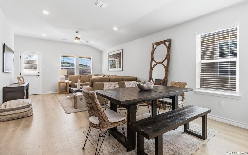 140 Hazel Peak, Boerne, TX 78006, 4 Bedrooms Bedrooms, ,2 BathroomsBathrooms,Residential,For Sale,140 Hazel Peak,0,1928837