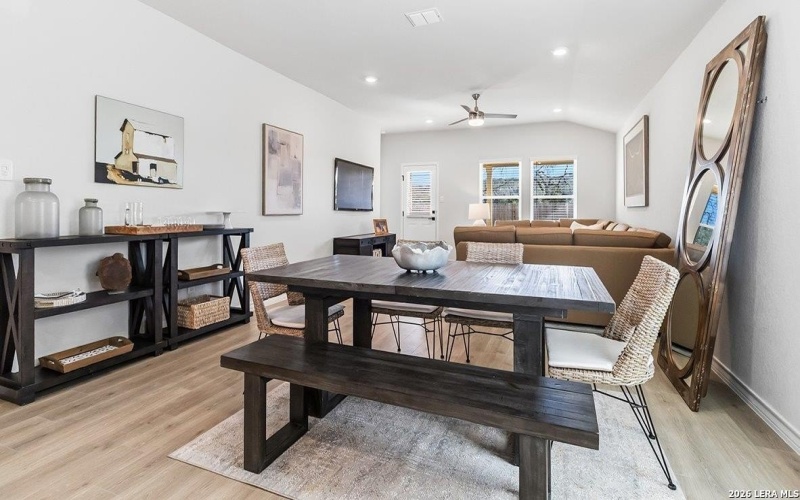 140 Hazel Peak, Boerne, TX 78006, 4 Bedrooms Bedrooms, ,2 BathroomsBathrooms,Residential,For Sale,140 Hazel Peak,0,1928837