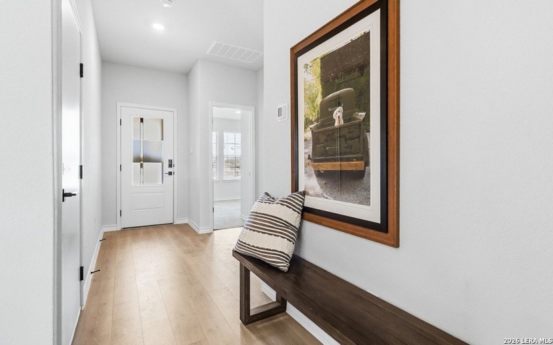 140 Hazel Peak, Boerne, TX 78006, 4 Bedrooms Bedrooms, ,2 BathroomsBathrooms,Residential,For Sale,140 Hazel Peak,0,1928837