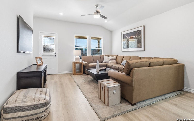 140 Hazel Peak, Boerne, TX 78006, 4 Bedrooms Bedrooms, ,2 BathroomsBathrooms,Residential,For Sale,140 Hazel Peak,0,1928837