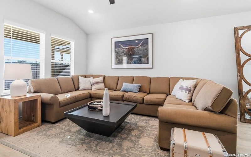 140 Hazel Peak, Boerne, TX 78006, 4 Bedrooms Bedrooms, ,2 BathroomsBathrooms,Residential,For Sale,140 Hazel Peak,0,1928837