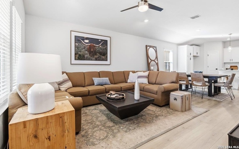 140 Hazel Peak, Boerne, TX 78006, 4 Bedrooms Bedrooms, ,2 BathroomsBathrooms,Residential,For Sale,140 Hazel Peak,0,1928837