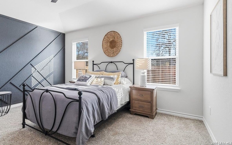 140 Hazel Peak, Boerne, TX 78006, 4 Bedrooms Bedrooms, ,2 BathroomsBathrooms,Residential,For Sale,140 Hazel Peak,0,1928837